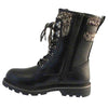Pro-Tec - Women's winter boot with cleats