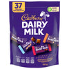Cadbury Mini Chocolate Bars