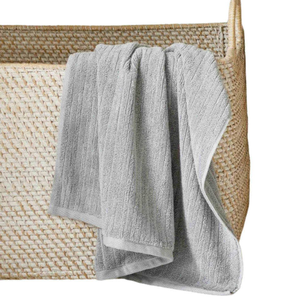 Martha Stewart Hand Towel