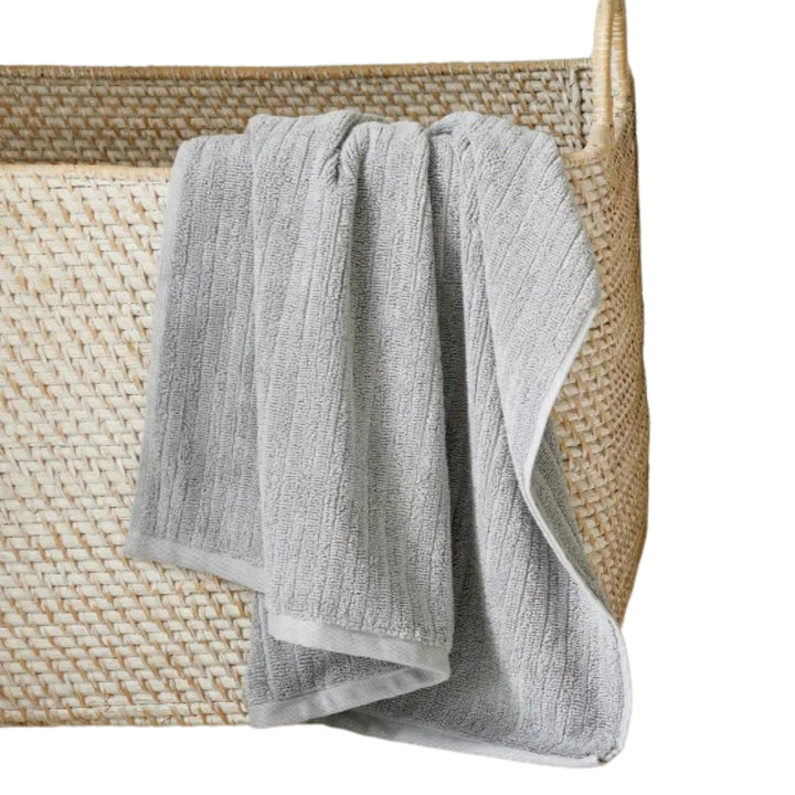 Martha Stewart Hand Towel