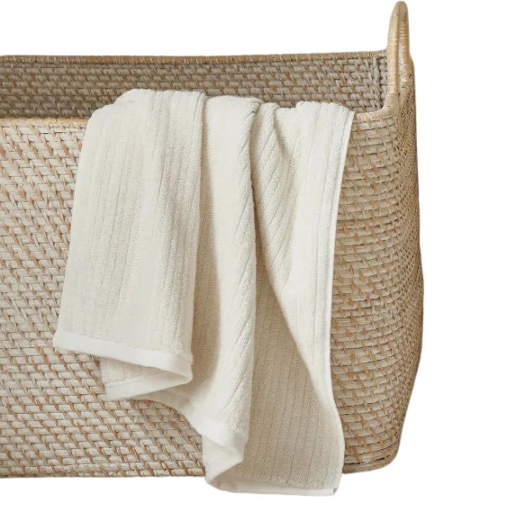 Martha Stewart Hand Towel