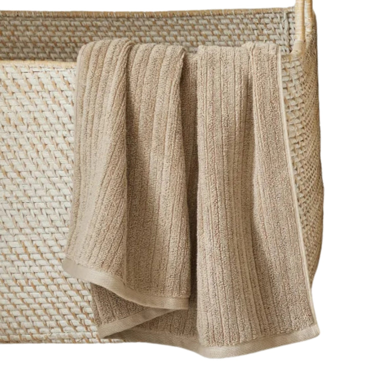 Martha Stewart Hand Towel