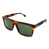 Boss - 1440/S Polarized Sunglasses