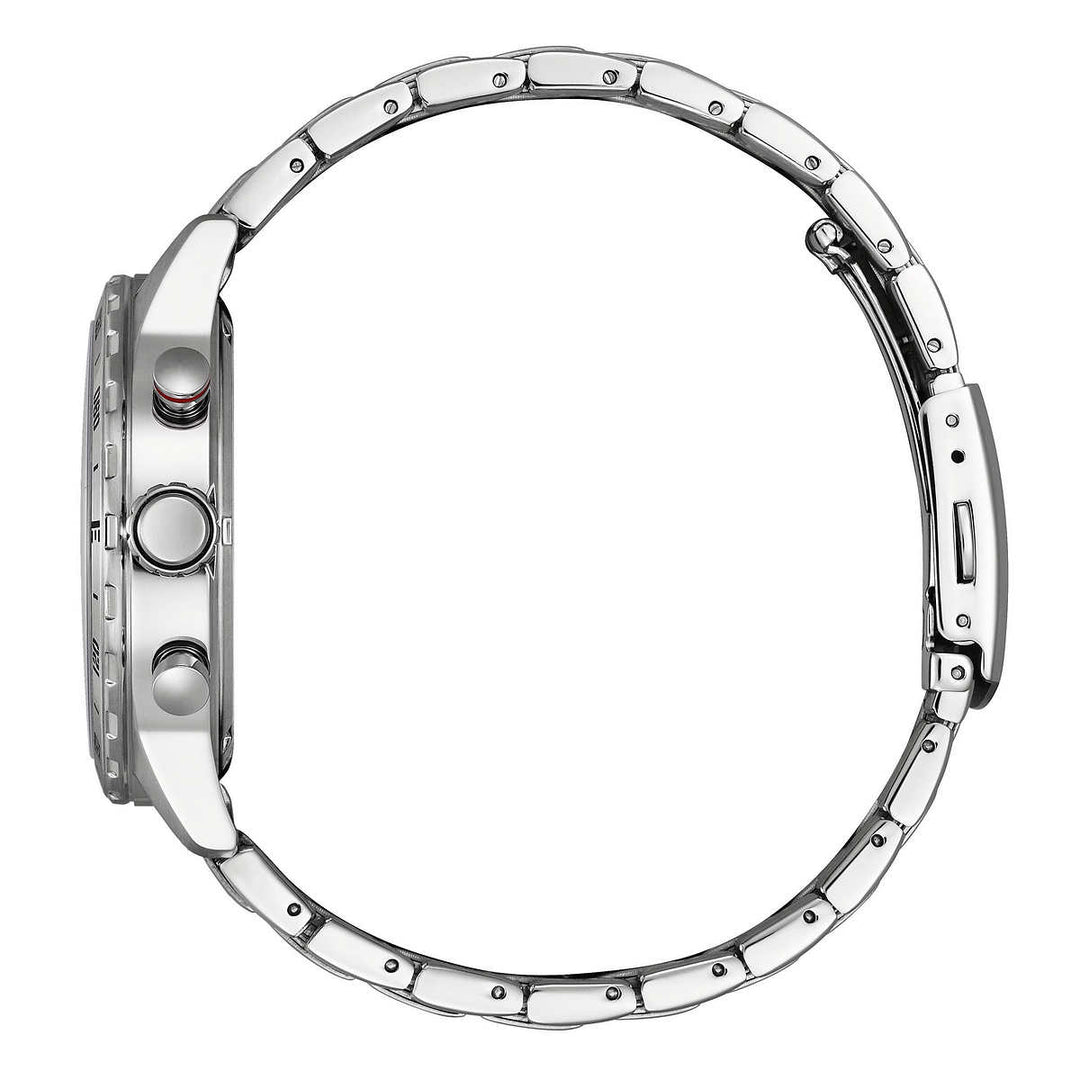 Citizen Blue Dial Watch