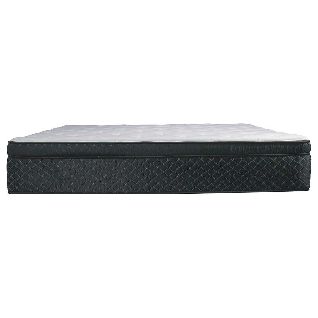 ObusForme Align Hybrid Mattress