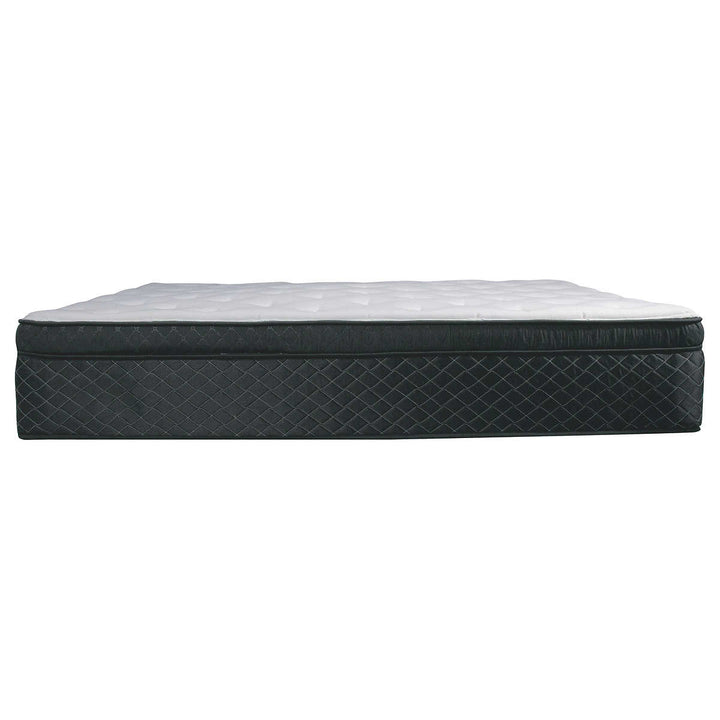 ObusForme Align Hybrid Mattress