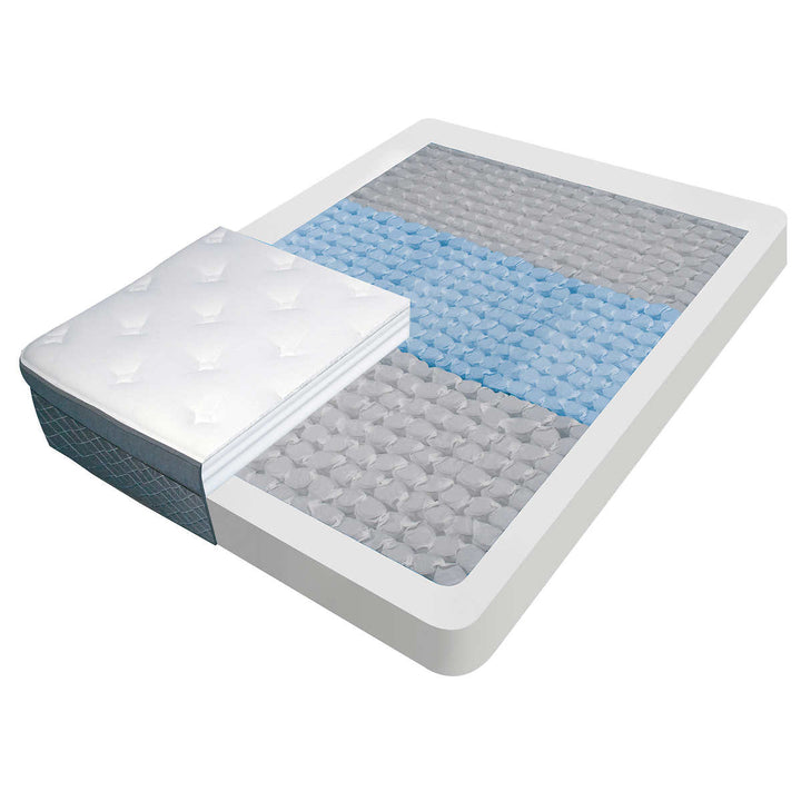 ObusForme Align Hybrid Mattress