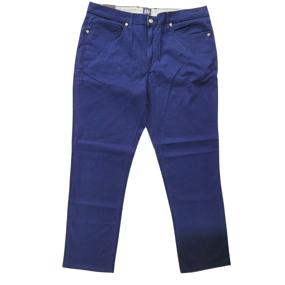 Gap - Pantalon