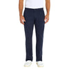 Banana Republic - Chino Pants