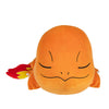 Pokémon Official Sleeping Plush
