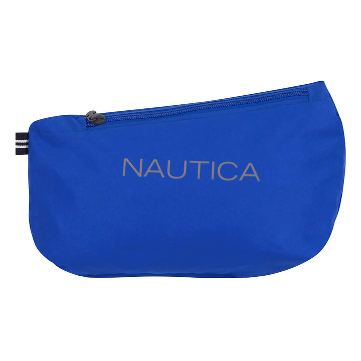 Nautica - Manteau léger