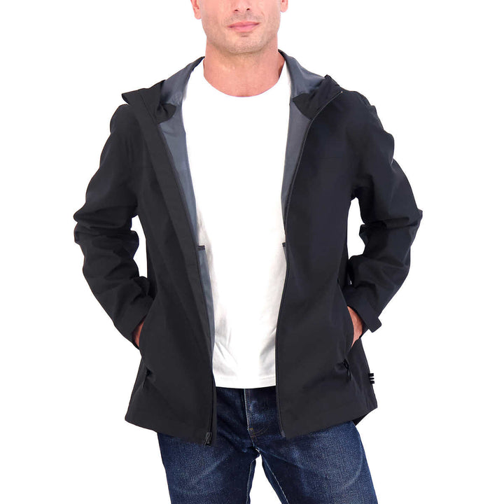 Nautica - Manteau léger