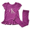 Calvin Klein - 2-Piece Set