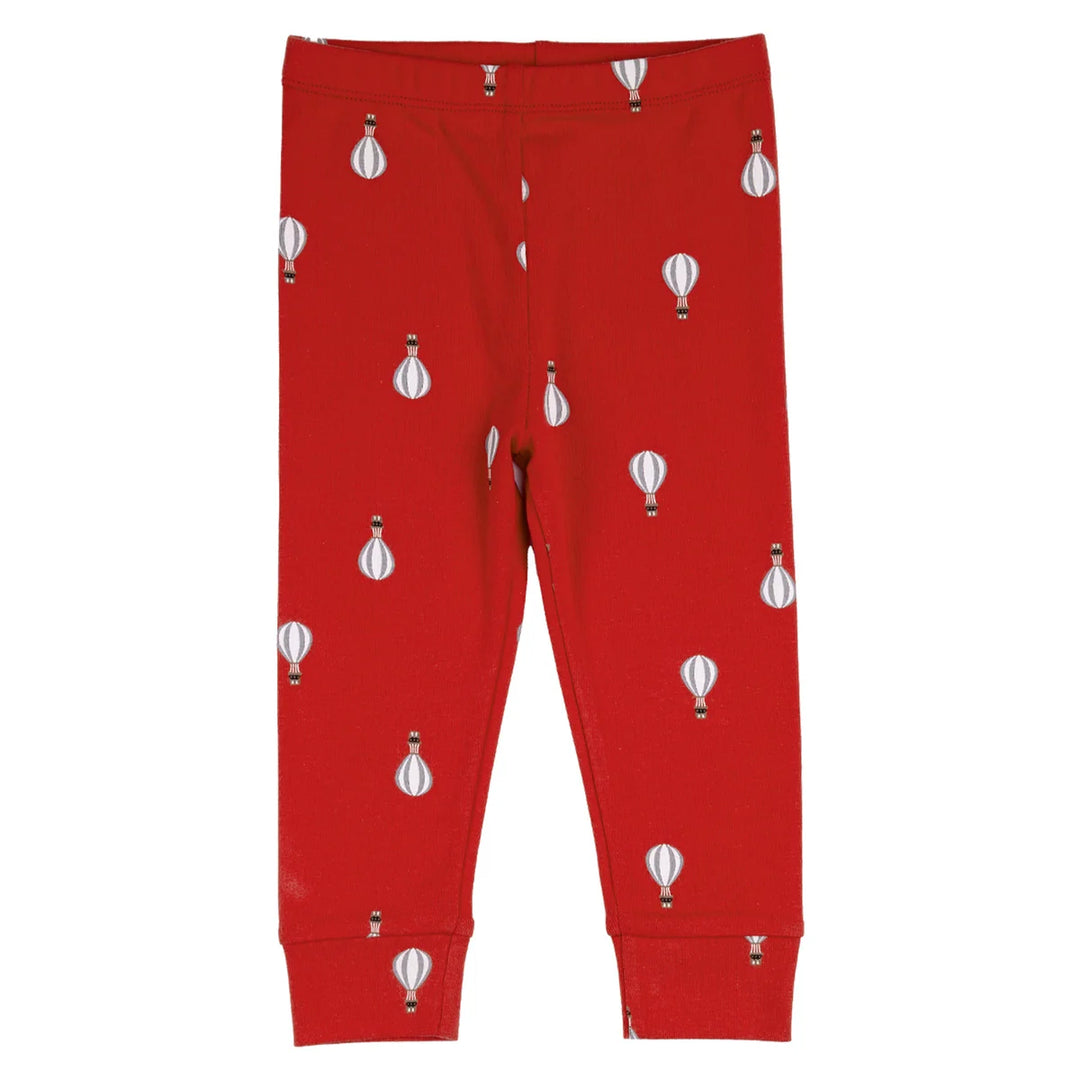 Pekkle - Ensemble de 4 pièces