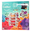 Galler Assorted Chocolates