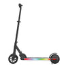 Jetson Omega Electric Scooter