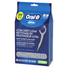 Oral-B Glide Pro Health Floss Picks