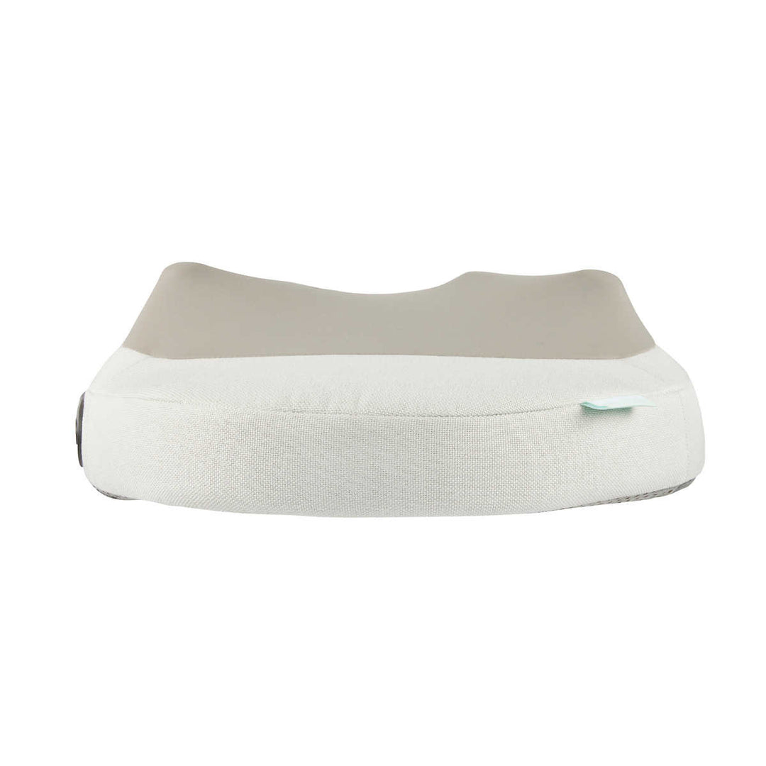 HoMedics - Masseur pour le cou à inclinaison totale