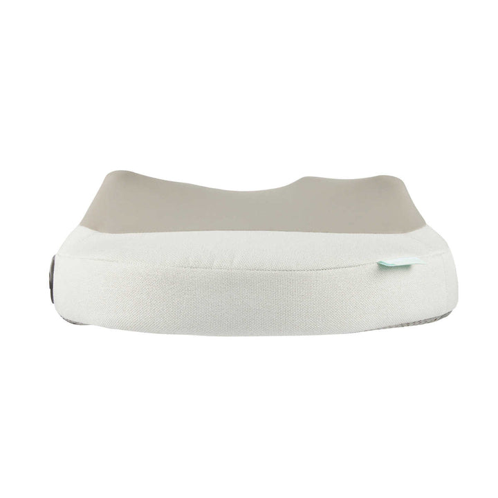 HoMedics - Masseur pour le cou à inclinaison totale