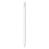 Apple  - Crayon (USB-C)