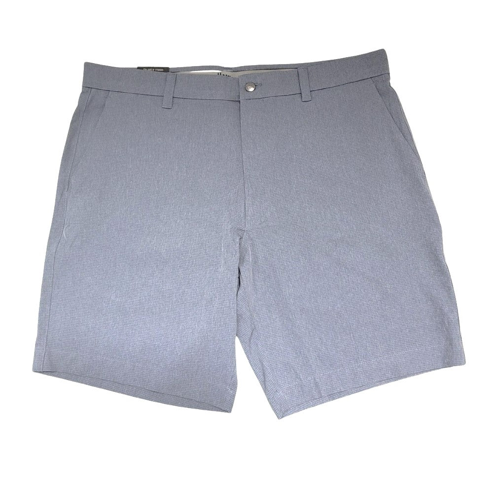 Callaway - Pantalon court de golf