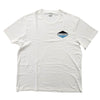 Billabong - Short Sleeve Shirt