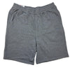 FILA - Fleece Shorts