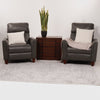 Segma - Seattle Collection Indoor Rug