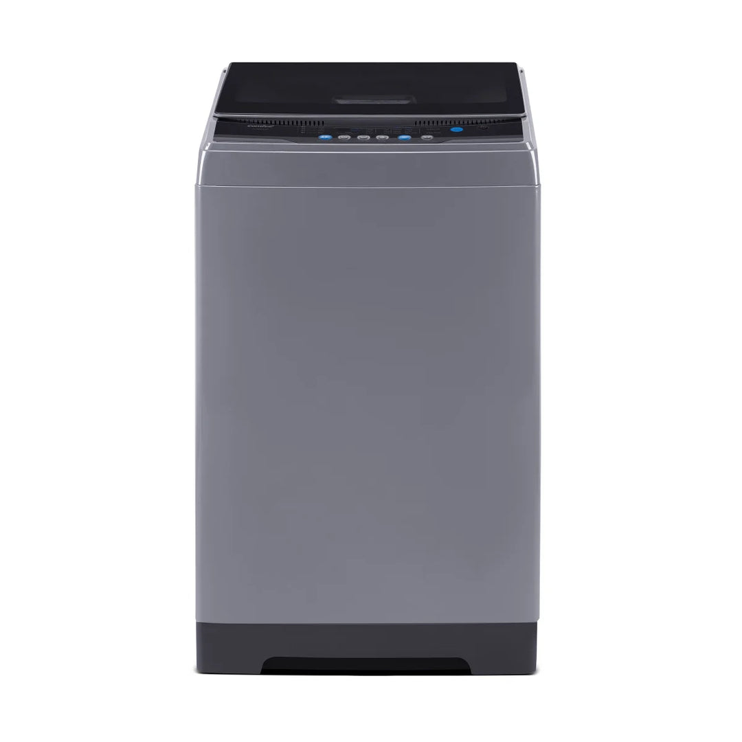 Comfee Portable Washer