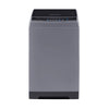 Comfee Portable Washer