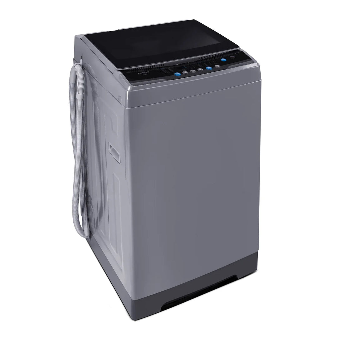 Comfee Portable Washer