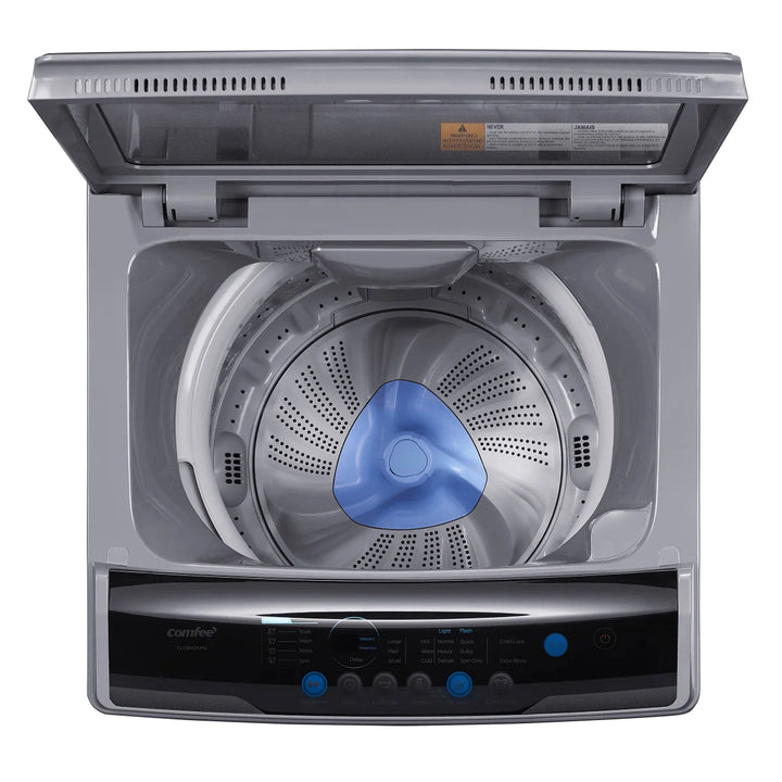 Comfee Portable Washer