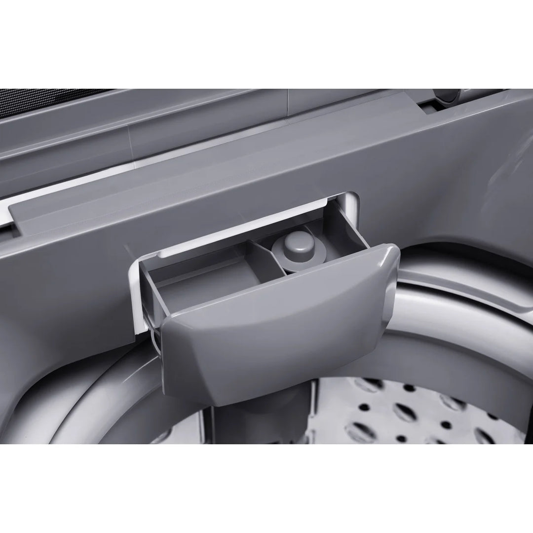 Comfee Portable Washer