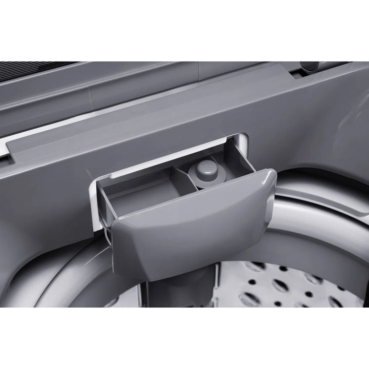 Comfee Portable Washer