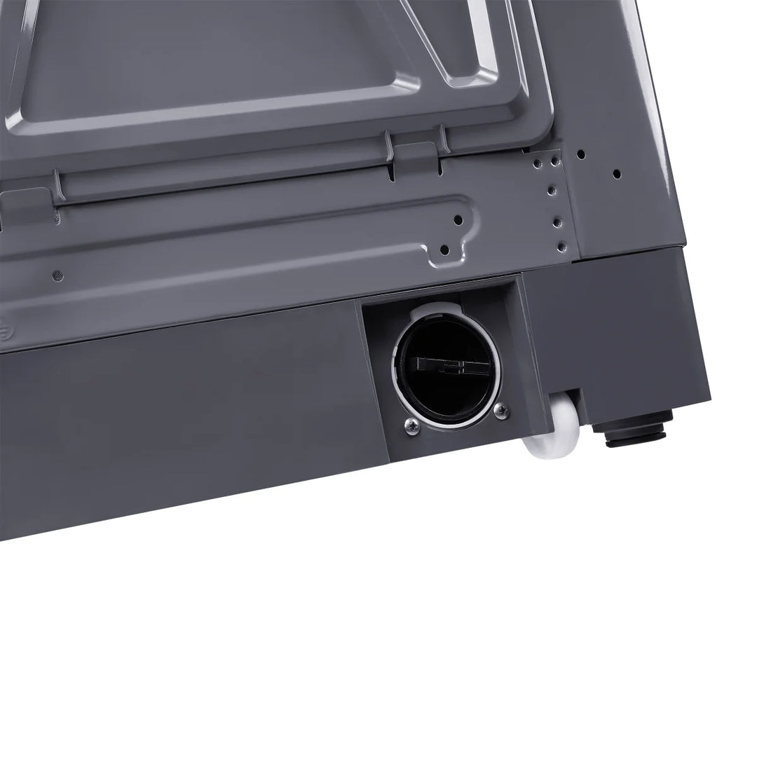 Comfee Portable Washer