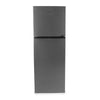 Hisense Refrigerator