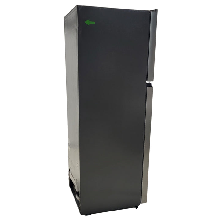 Hisense - Réfrigérateur 24 po et 11,5 pi³