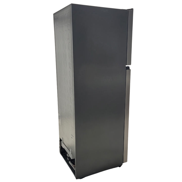 Hisense - Réfrigérateur 24 po et 11,5 pi³