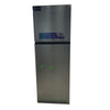 Hisennse Refrigerator