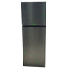 Hisennse Refrigerator