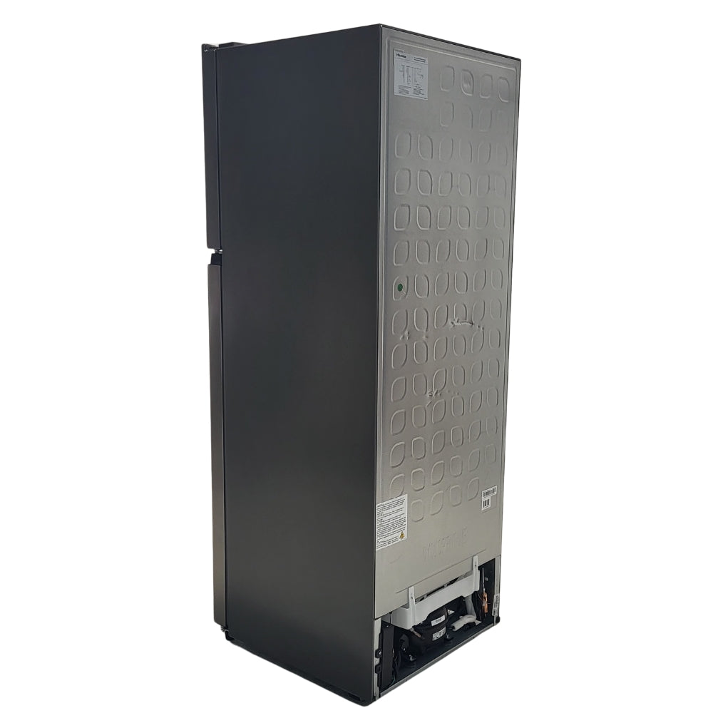 Hisennse Refrigerator