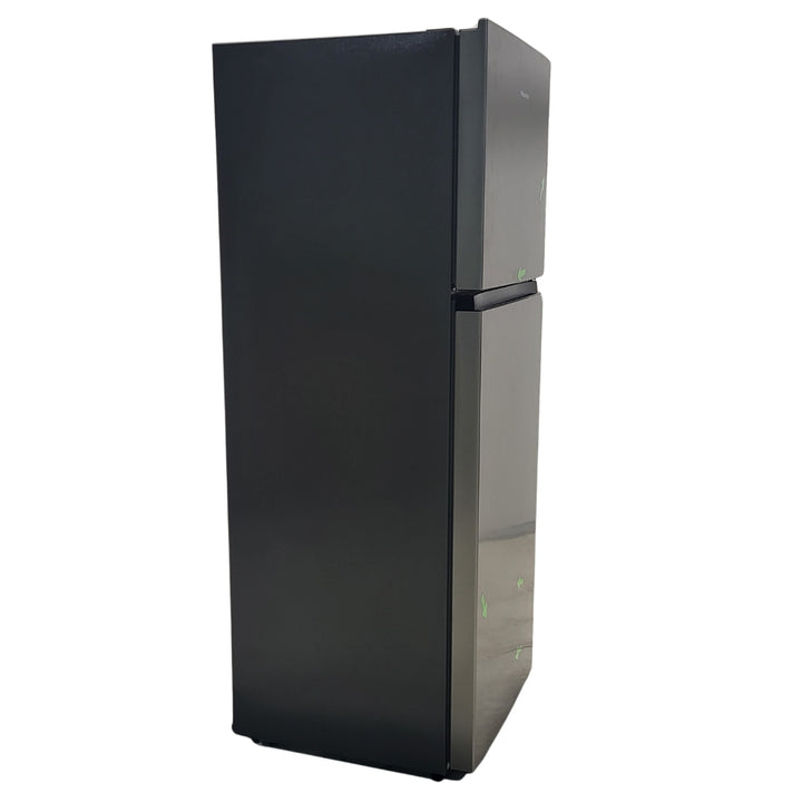 Hisennse Refrigerator