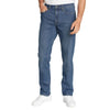 Eddie Bauer - Men's Straight Leg Jeans