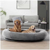 Canine Creations - Lit pour animaux de compagnie Napper Ultimate