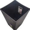 Keter Reversible Deck Box