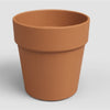 Artevasi Terra Cotta Clay Pot