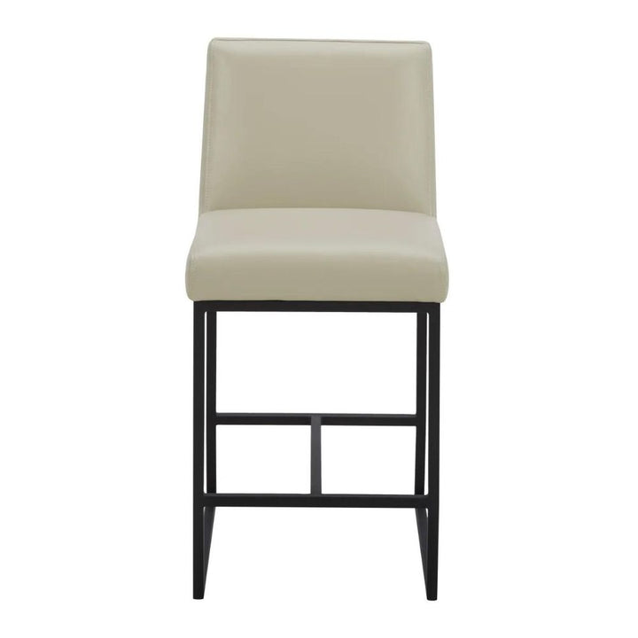 Aiden & Ivy Counter Stool - 2-Pack