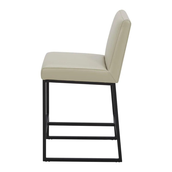 Aiden & Ivy Counter Stool - 2-Pack