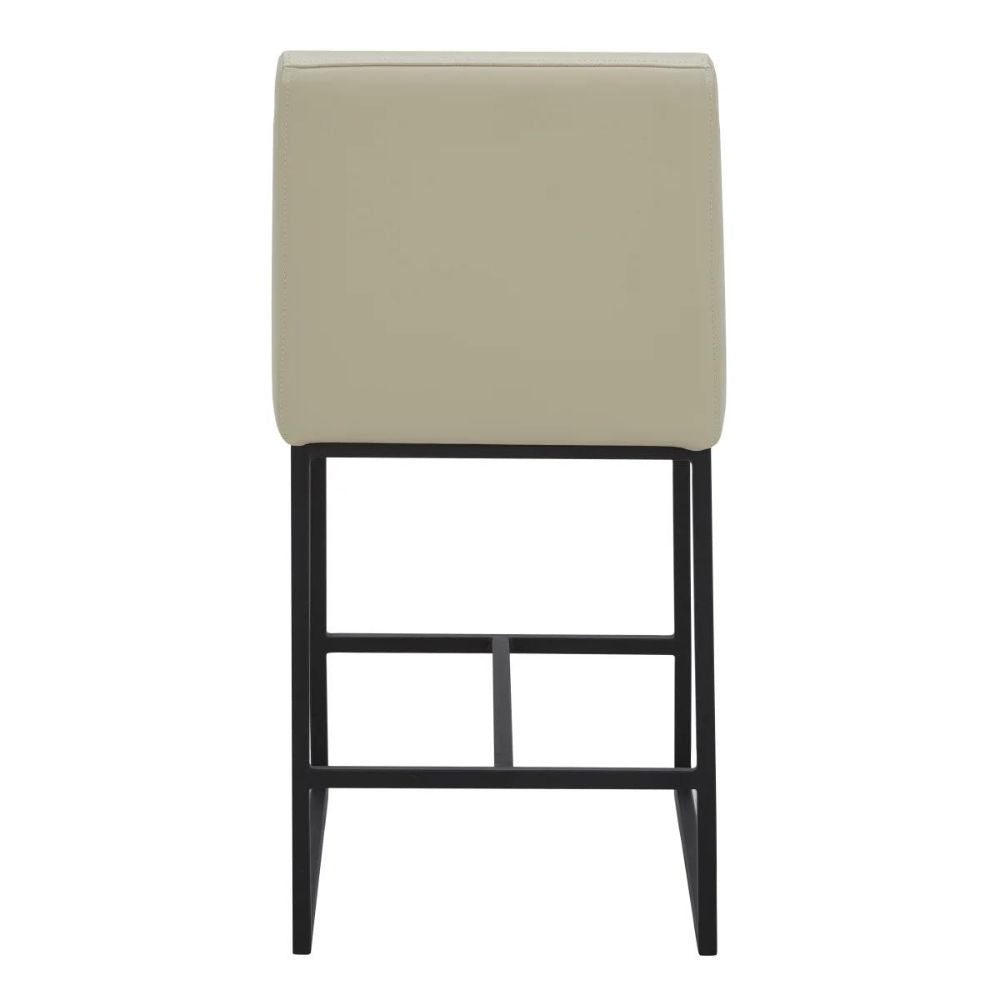 Aiden & Ivy Counter Stool - 2-Pack