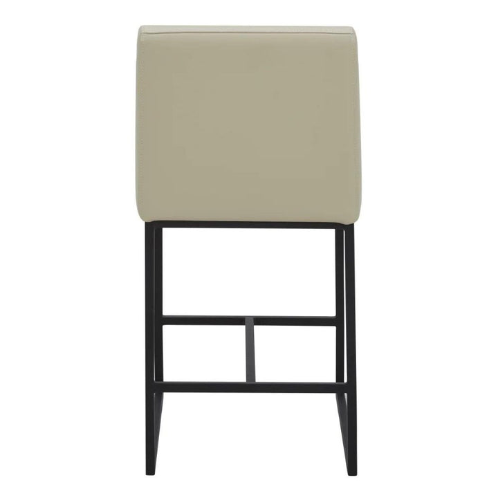 Aiden & Ivy Counter Stool - 2-Pack